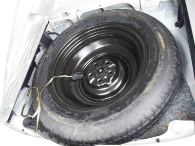 2013 Toyota Venza Limited