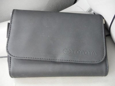 2013 Toyota Venza Limited