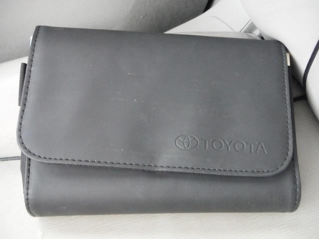 2013 Toyota Venza Limited