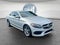 2016 Mercedes-Benz C-Class C 300 4MATIC®