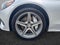 2016 Mercedes-Benz C-Class C 300 4MATIC®
