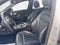2016 Mercedes-Benz C-Class C 300 4MATIC®