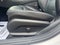 2016 Mercedes-Benz C-Class C 300 4MATIC®