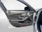 2016 Mercedes-Benz C-Class C 300 4MATIC®