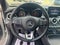 2016 Mercedes-Benz C-Class C 300 4MATIC®