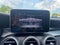 2016 Mercedes-Benz C-Class C 300 4MATIC®