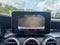 2016 Mercedes-Benz C-Class C 300 4MATIC®