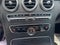 2016 Mercedes-Benz C-Class C 300 4MATIC®