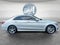 2016 Mercedes-Benz C-Class C 300 4MATIC®