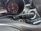 2016 Mercedes-Benz C-Class C 300 4MATIC®