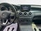 2016 Mercedes-Benz C-Class C 300 4MATIC®
