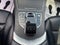 2016 Mercedes-Benz C-Class C 300 4MATIC®