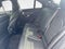 2016 Mercedes-Benz C-Class C 300 4MATIC®