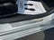 2016 Mercedes-Benz C-Class C 300 4MATIC®
