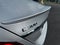 2016 Mercedes-Benz C-Class C 300 4MATIC®