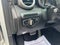 2016 Mercedes-Benz C-Class C 300 4MATIC®