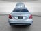 2016 Mercedes-Benz C-Class C 300 4MATIC®