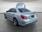 2016 Mercedes-Benz C-Class C 300 4MATIC®