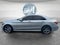 2016 Mercedes-Benz C-Class C 300 4MATIC®