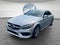 2016 Mercedes-Benz C-Class C 300 4MATIC®