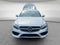 2016 Mercedes-Benz C-Class C 300 4MATIC®