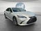 2025 Lexus ES 350