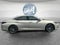 2025 Lexus ES 350