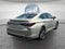 2025 Lexus ES 350