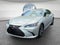 2025 Lexus ES 350