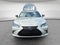 2025 Lexus ES 350