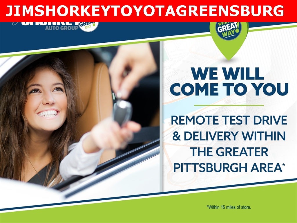 2022 Honda Pilot Elite