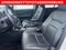 2022 Honda Pilot Touring 7 Passenger