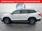 2022 Honda Pilot Touring 7 Passenger