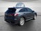 2016 Acura RDX Base