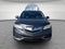 2016 Acura RDX Base