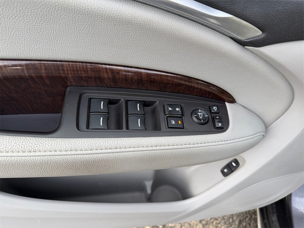 2017 Acura MDX 3.5L SH-AWD w/Technology Package