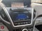 2017 Acura MDX 3.5L SH-AWD w/Technology Package