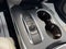 2017 Acura MDX 3.5L SH-AWD w/Technology Package