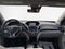 2017 Acura MDX 3.5L SH-AWD w/Technology Package