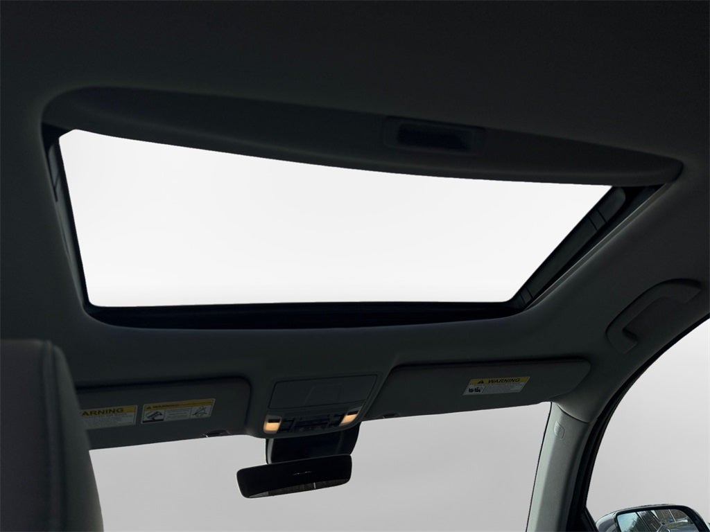 2017 Acura MDX 3.5L SH-AWD w/Technology Package