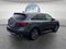 2017 Acura MDX 3.5L SH-AWD w/Technology Package