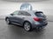 2017 Acura MDX 3.5L SH-AWD w/Technology Package