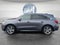 2017 Acura MDX 3.5L SH-AWD w/Technology Package