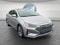 2020 Hyundai Elantra Limited
