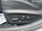 2020 Hyundai Elantra Limited