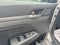 2020 Hyundai Elantra Limited