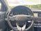 2020 Hyundai Elantra Limited