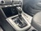 2020 Hyundai Elantra Limited