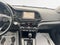 2020 Hyundai Elantra Limited