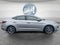2020 Hyundai Elantra Limited